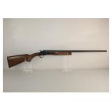 #869 Brazil 410 SHOTGUN SER# 244280 #869 Brazil 410 SHOTGUN SER# 244280