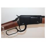 #870 LEVER ACTION SER# 512605H