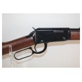 #873 LEVER ACTION