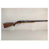 #876 GLENFIELD MODEL 60 SEMI 22LR #876 GLENFIELD MODEL 60 SEMI 22LR