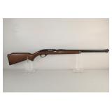 #877 GLENFIELD MODEL 60 SEMI 22LR #877 GLENFIELD MODEL 60 SEMI 22LR