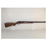 #878 GLENFIELD MODEL 60 SEMI 22LR 