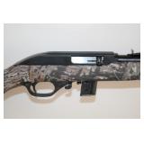 #880 SEMI WHITETAILS UNLIMITED #880 SEMI WHITETAILS UNLIMITED