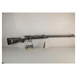#882 KNIGHT BIGHORN 50 CAL. #882 KNIGHT BIGHORN 50 CAL.