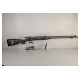 #882 KNIGHT BIGHORN 50 CAL.