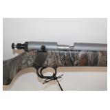 #882 BLACK POWDER #882 BLACK POWDER