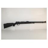 #883 BPI-CONNECTICUT VALLEY ARMS 50 CAL. #883 BPI-CONNECTICUT VALLEY ARMS 50 CAL.
