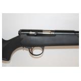 #883 BLACK POWDER #883 BLACK POWDER