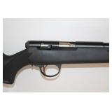 #883 BLACK POWDER