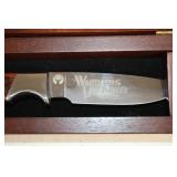 #901 Whitetails 2003-2004 #901 Whitetails 2003-2004
