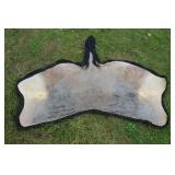 #918 African Animal ½ Rug #918 African Animal ½ Rug