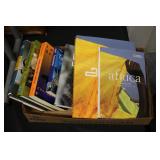 #921 Other African Safari books #921 Other African Safari books