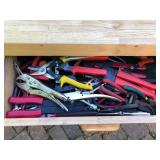 Pliers, Clamps, etc. Pliers, Clamps, etc.