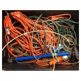 Extension Cords Extension Cords
