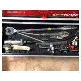Wrenches, Vice Grips, etc. Wrenches, Vice Grips, etc.