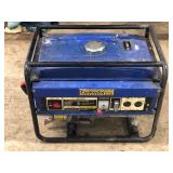 Contractors Generator Contractors Generator