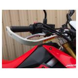 usk Off-Road lever protectors