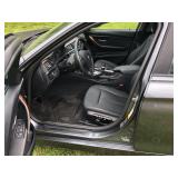 Heated Seats, Sunroof, Black Leather Interior, Heated Seats, Sunroof, Black Leather Interior,