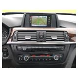 AC/Heat, AM/FM/CD Radio, USB 