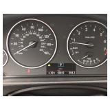53,915 Miles 53,915 Miles