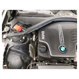 Engine Pic #1 Engine Pic #1