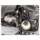 Engine Pic #2 Engine Pic #2