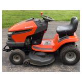 Clean Lawn Mower Clean Lawn Mower