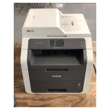 Brother Model MFC1930 Printer Brother Model MFC1930 Printer