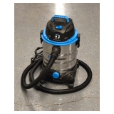 Vac Master Shop Vacuum