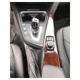 Powered Windows, Seats, Backup Camera, Powered Windows, Seats, Backup Camera,