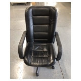 Office Chair Office Chair