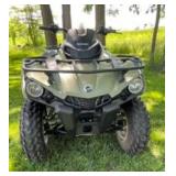 Power Steering, Independent Rear End, Power Steering, Independent Rear End,