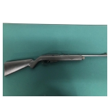Crossman Arms Model 1177 .177 Cal Pellet Gun Crossman Arms Model 1177 .177 Cal Pellet Gun