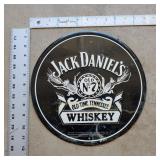 Jack Daniels Whiskey Jack Daniels Whiskey