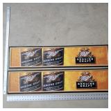 Miller Genuine Draft Miller Genuine Draft