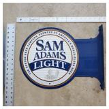 Sam Adams Light Beer