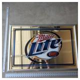 Miller Light Miller Light