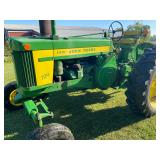 Nice Older Restoration Nice Older Restoration