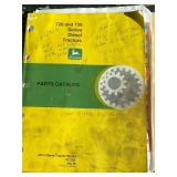 Comes with Full set of manuals Comes with Full set of manuals