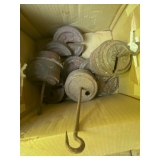 Platform Scale Weights Platform Scale Weights