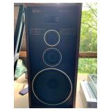RTR Series IV-ModelC30,100 Watts RTR Series IV-ModelC30,100 Watts
