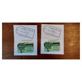 Ann Arbor Down Town Home and Garden Gift Cards Ann Arbor Down Town Home and Garden Gift Cards