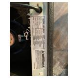 Peavey Guitar Amplifier Peavey Guitar Amplifier