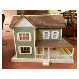 Doll House Doll House