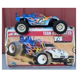 Team Associated T4 RS