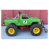 ProLine RC Monster Truck 