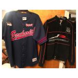 Dale Earnhardt, Jr. Clothing