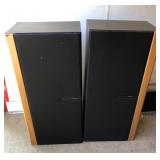Kenwood Speakers Kenwood Speakers