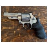 Outfitters Series SER# CPL2489 629–8 Outfitters Series SER# CPL2489 629–8