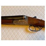 Duck Engravings Duck Engravings
